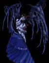 <img100*0:stuff/C%3ADocuments%20and%20SettingsAnnaleeDesktopDescia%204.jpg>