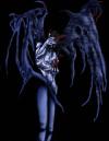 <img100*0:stuff/C%3ADocuments%20and%20SettingsAnnaleeDesktopDescia%205.jpg>