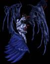 <img100*0:stuff/C%3ADocuments%20and%20SettingsAnnaleeDesktopDescia%206.jpg>