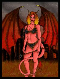 <img200*0:stuff/C%3ADocuments%20and%20SettingsAnnaleeDesktopDevilWoman.jpg>