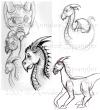 <img100*0:stuff/C%3ADocuments%20and%20SettingsAnnaleeDesktopDragon%20Sketches.jpg>