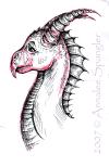 <img100*0:stuff/C%3ADocuments%20and%20SettingsAnnaleeDesktopDragonHead.jpg>
