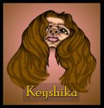 <img150*0:stuff/C%3ADocuments%20and%20SettingsAnnaleeDesktopKeyshika.jpg>