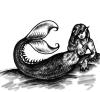 <img100*0:stuff/C%3ADocuments%20and%20SettingsAnnaleeDesktopMermaid%203.jpg>
