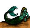 <img100*0:stuff/C%3ADocuments%20and%20SettingsAnnaleeDesktopMermaid%204.jpg>