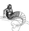 <img100*0:stuff/C%3ADocuments%20and%20SettingsAnnaleeDesktopMermaid%20Pose%202.jpg>