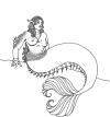 <img100*0:stuff/C%3ADocuments%20and%20SettingsAnnaleeDesktopMermaid%20Pose%203.jpg>
