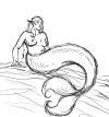 <img100*0:stuff/C%3ADocuments%20and%20SettingsAnnaleeDesktopMermaid%20Pose.jpg>