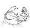 <img100*0:stuff/C%3ADocuments%20and%20SettingsAnnaleeDesktopMermaid.jpg>