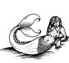 <img100*0:stuff/C%3ADocuments%20and%20SettingsAnnaleeDesktopMermaid2.jpg>