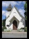 <img100*0:stuff/C%3ADocuments%20and%20SettingsAnnaleeDesktopPicturesBuildingsChurch.jpg>