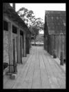 <img100*0:stuff/C%3ADocuments%20and%20SettingsAnnaleeDesktopPicturesBuildingsWoodenWalkway.jpg>