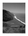 <img100*0:stuff/C%3ADocuments%20and%20SettingsAnnaleeDesktopPicturesCamping%202006Beach.jpg>