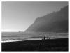 <img100*0:stuff/C%3ADocuments%20and%20SettingsAnnaleeDesktopPicturesCamping%202006BeachPeople.jpg>