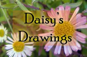 <img300*0:stuff/C%3ADocuments%20and%20SettingsAnnaleeDesktopPicturesDaisy%27sDrawings.jpg>