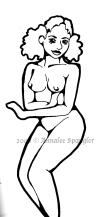 <img100*0:stuff/C%3ADocuments%20and%20SettingsAnnaleeDesktopPicturesMeAnnalee2.jpg>