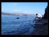 <img100*0:stuff/C%3ADocuments%20and%20SettingsAnnaleeDesktopPicturesNatureBeachChildbyWater.jpg>