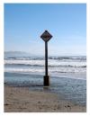 <img100*0:stuff/C%3ADocuments%20and%20SettingsAnnaleeDesktopPicturesNatureBeachGroin.jpg>