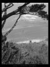 <img100*0:stuff/C%3ADocuments%20and%20SettingsAnnaleeDesktopPicturesNatureBeachPerspective.jpg>