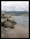 <img100*0:stuff/C%3ADocuments%20and%20SettingsAnnaleeDesktopPicturesNatureBeachRocks.jpg>