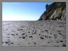 <img100*0:stuff/C%3ADocuments%20and%20SettingsAnnaleeDesktopPicturesNatureBeachRockyBeach.jpg>