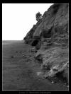 <img100*0:stuff/C%3ADocuments%20and%20SettingsAnnaleeDesktopPicturesNatureBeachRockyCliff.jpg>