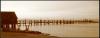 <img100*0:stuff/C%3ADocuments%20and%20SettingsAnnaleeDesktopPicturesNatureBeachSepiaDock.jpg>
