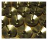 <img100*0:stuff/C%3ADocuments%20and%20SettingsAnnaleeDesktopPicturesReference%20PhotosMacroArmyOfTacks.jpg>