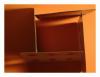 <img100*0:stuff/C%3ADocuments%20and%20SettingsAnnaleeDesktopPicturesReference%20PhotosMacroCompletedMacroAbstractCards.jpg>