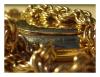 <img100*0:stuff/C%3ADocuments%20and%20SettingsAnnaleeDesktopPicturesReference%20PhotosMacroCompletedMacroGoldenWatch.jpg>