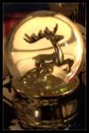 <img100*0:stuff/C%3ADocuments%20and%20SettingsAnnaleeDesktopPicturesReference%20PhotosWaterandGlassGoldSnowGlobe.jpg>