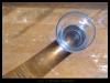 <img100*0:stuff/C%3ADocuments%20and%20SettingsAnnaleeDesktopPicturesReference%20PhotosWaterandGlassWaterGlassLight.jpg>