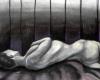 <img100*0:stuff/C%3ADocuments%20and%20SettingsAnnaleeDesktopPicturesStockDrawingsDSCF0584.JPG.jpg>