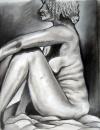 <img100*0:stuff/C%3ADocuments%20and%20SettingsAnnaleeDesktopPicturesStockDrawingsdscf0609.jpg>