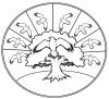 <img100*0:stuff/C%3ADocuments%20and%20SettingsAnnaleeDesktopPicturesWorksInProgressCrowLogo.jpg>