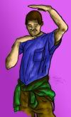 <img100*0:stuff/C%3ADocuments%20and%20SettingsAnnaleeDesktopTablet%20Test%201.jpg>