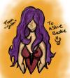 <img100*0:stuff/C%3ADocuments%20and%20SettingsAnnaleeDesktopTablet%20Test%202.jpg>