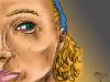 <img100*0:stuff/C%3ADocuments%20and%20SettingsAnnaleeDesktopTablet%20Test%203%20(Me).jpg>
