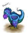 <img100*0:stuff/C%3ADocuments%20and%20SettingsAnnaleeDesktopTablet%20Test%204.jpg>