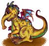 <img100*0:stuff/C%3ADocuments%20and%20SettingsAnnaleeDesktopTrunkDragon.jpg>