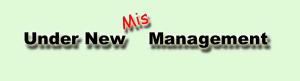 <img300*0:stuff/C%3ADocuments%20and%20SettingsBrianMy%20DocumentsMy%20PicturesDarkarrownewmanage2.jpg>