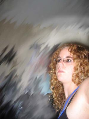 <img300*0:stuff/C%3ADocuments%20and%20SettingsCARLMy%20Documentskatfamily%20picturesThe%20power%20of%20Kat.jpg>