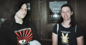<img:stuff/C%3ADocuments%20and%20SettingsCARLMy%20Documentskatfamily%20picturescederpointMagaandAmanda.gif>