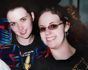 <img:stuff/C%3ADocuments%20and%20SettingsCARLMy%20Documentskatfamily%20picturescederpointamandanandI.gif>