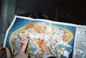 <img:stuff/C%3ADocuments%20and%20SettingsCARLMy%20Documentskatfamily%20picturescederpointcederpointmap.gif>