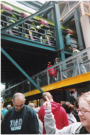 <img:stuff/C%3ADocuments%20and%20SettingsCARLMy%20Documentskatfamily%20picturescederpointinlineforRapter.gif>