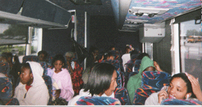 <img:stuff/C%3ADocuments%20and%20SettingsCARLMy%20Documentskatfamily%20picturescederpointkidsonthebus.gif>