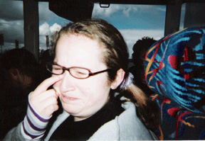 <img:stuff/C%3ADocuments%20and%20SettingsCARLMy%20Documentskatfamily%20picturescederpointkima-is-sad..a.gif>