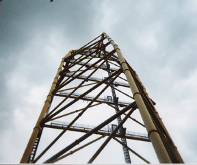 <img:stuff/C%3ADocuments%20and%20SettingsCARLMy%20Documentskatfamily%20picturescederpointlookingupatthedragster.gif>