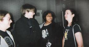 <img:stuff/C%3ADocuments%20and%20SettingsCARLMy%20Documentskatfamily%20picturescederpointnice-photo-of-my-gang..gif>